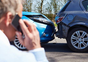 Why Choose An Accident Claims Management Company Over Your Car Insurance Company In A Non Fault Car Accident - Crystal Claims Management